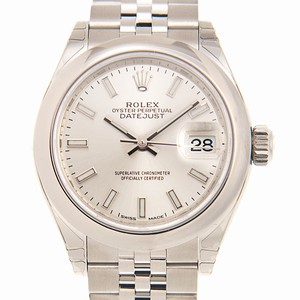 Replica ROLEX LADY DATEJUST 279160-0005
