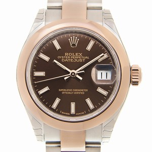 Replica ROLEX LADY DATEJUST 279161-0018