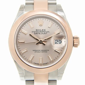 Replica ROLEX LADY DATEJUST 279161-0024