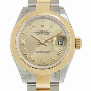 Replica ROLEX LADY DATEJUST 279163-0010
