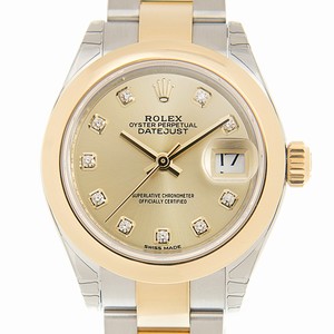 Replica ROLEX LADY DATEJUST 279163-0012