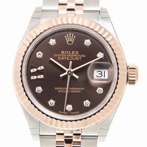 Replica ROLEX LADY DATEJUST 279171-0003