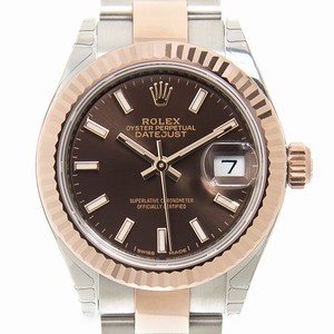 Replica ROLEX LADY DATEJUST 279171-0018