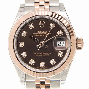Replica ROLEX LADY DATEJUST 279171-0011