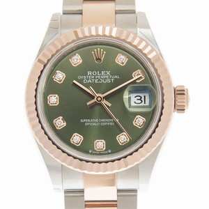 Replica ROLEX LADY DATEJUST 279171-0008