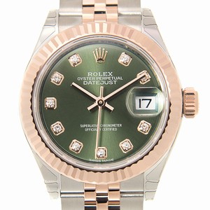 Replica ROLEX LADY DATEJUST 279171-0007