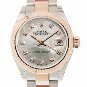 Replica ROLEX LADY DATEJUST 279171-0014
