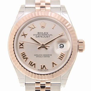 Replica ROLEX LADY DATEJUST 279171-0005