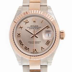 Replica ROLEX LADY DATEJUST 279171-0006