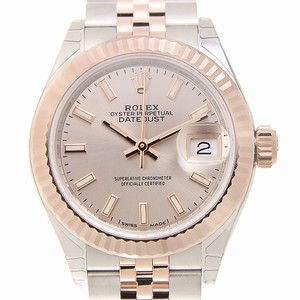 Replica ROLEX LADY DATEJUST 279171-0001