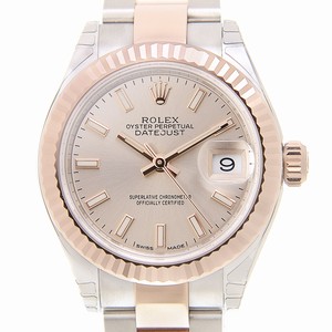 Replica ROLEX LADY DATEJUST 279171-0002