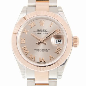 Replica ROLEX LADY DATEJUST 279171SUNDUSTRN_O