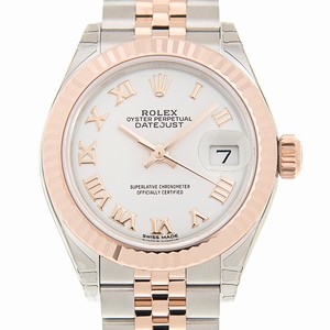 Replica ROLEX LADY DATEJUST 279171WTRN_J