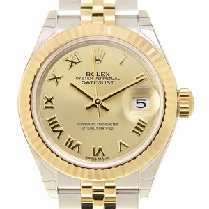 Replica ROLEX LADY DATEJUST 279173-0009