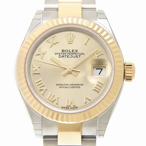 Replica ROLEX LADY DATEJUST 279173-0010