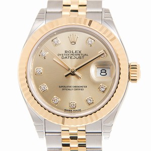 Replica ROLEX LADY DATEJUST 279173-0011