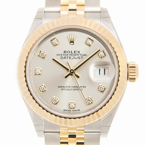 Replica ROLEX LADY DATEJUST 279173-0007