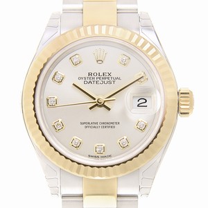 Replica ROLEX LADY DATEJUST 279173-0008