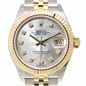 Replica ROLEX LADY DATEJUST 279173-0013