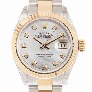 Replica ROLEX LADY DATEJUST 279173-0014