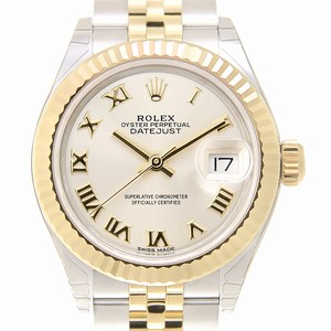 Replica ROLEX LADY DATEJUST 279173-0005