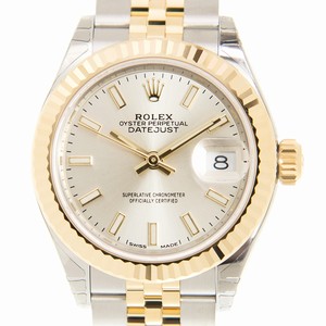 Replica ROLEX LADY DATEJUST 279173-0019