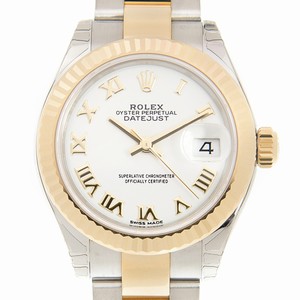 Replica ROLEX LADY DATEJUST 279173-0024
