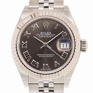 Replica ROLEX LADY DATEJUST 279174BRRN_J
