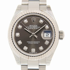 Replica ROLEX LADY DATEJUST 279174-0016