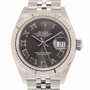 Replica ROLEX LADY DATEJUST 279174-0013