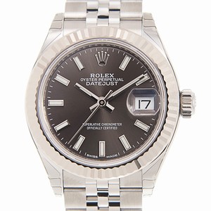 Replica ROLEX LADY DATEJUST 279174GY_J