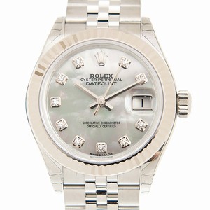Replica ROLEX LADY DATEJUST 279174-0009