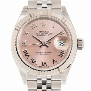 Replica ROLEX LADY DATEJUST 279174-0017
