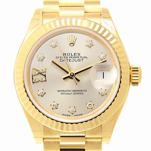Replica ROLEX LADY DATEJUST 279178-0002