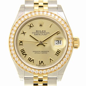 Replica ROLEX LADY DATEJUST 279383RBR-CHRN_J