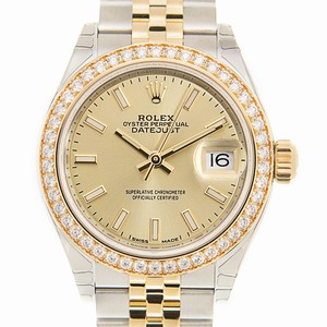 Replica ROLEX LADY DATEJUST 279383RBR-CH_J