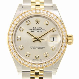 Replica ROLEX LADY DATEJUST 279383RBR-GSV_J