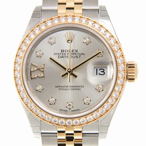 Replica ROLEX LADY DATEJUST 279383RBR-SVG17IX_J