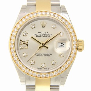Replica ROLEX LADY DATEJUST 279383RBR-SVG17IX_O