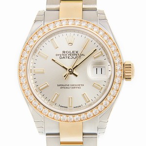 Replica ROLEX LADY DATEJUST 279383RBR-SVWTBAR_O