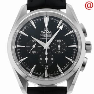 Replica OMEGA SEAMASTER 2812.50.31