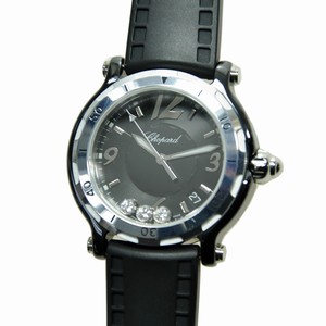 Replica CHOPARD HAPPY SPORT 288507-9008