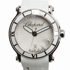 Replica CHOPARD HAPPY SPORT 288525-3002
