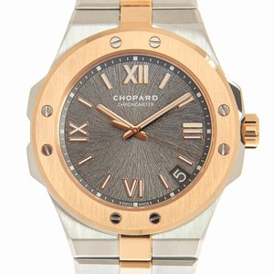 Replica CHOPARD ALPINE EAGLE 298600-6001