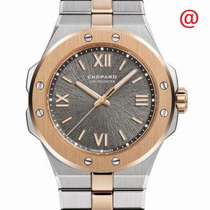 Replica CHOPARD ALPINE EAGLE 298601-6001