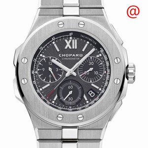 Replica CHOPARD ALPINE EAGLE 298609-3002