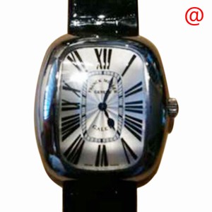 Replica FRANCK MULLER GALET 3002 M QZ BLARB(AC)