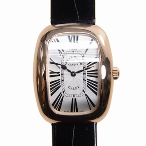 Replica FRANCK MULLER GALET 3002 M QZ R (5N)