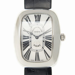 Replica FRANCK MULLER GALET 3002 M QZ R (AC)