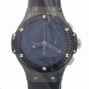 Replica HUBLOT BIG BANG 301.CD.134.RX.191